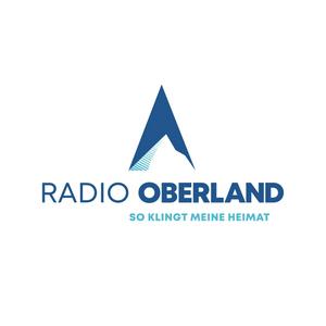 Höre Radio Oberland in der App.