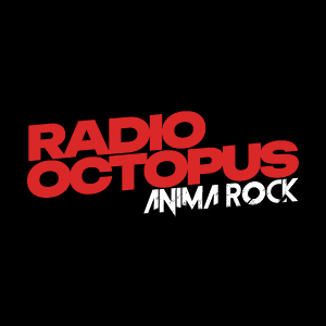 Höre Radio Octopus in der App.