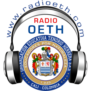 Höre Radio OETH in der App.