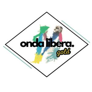 Höre Radio Onda Libera GOld in der App.