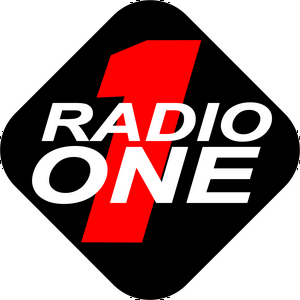 Höre Radio One in der App.