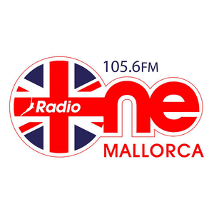 Höre Radio One Mallorca in der App.