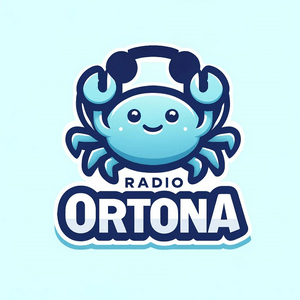 Höre Radio Ortona in der App.