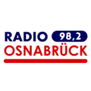 Höre Radio Osnabrück Vechta in der App.