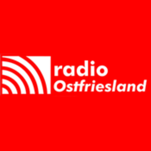 Höre Radio Ostfriesland in der App.