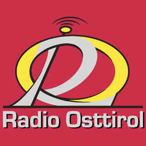 Höre Radio Osttirol in der App.