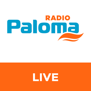 Höre Radio Paloma - 100% Deutscher Schlager in der App.