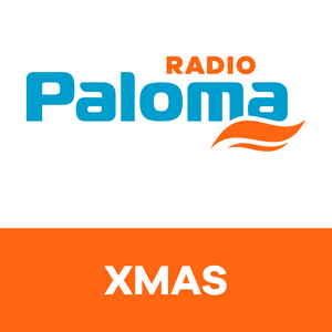 Höre Radio Paloma - Weihnachtsschlager (X-MAS) in der App.