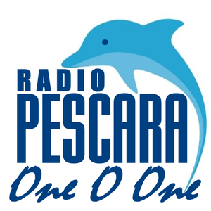 Höre Radio Pescara - One O One in der App.