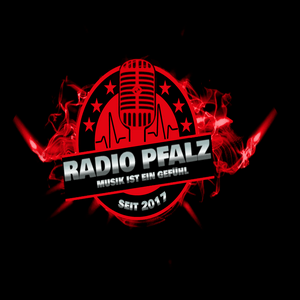 Höre Radio-Pfalz in der App.