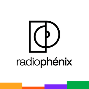 Höre Radio Phénix in der App.