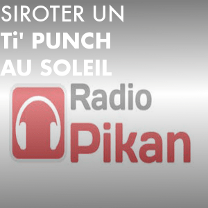 Höre Radio Pikan in der App.