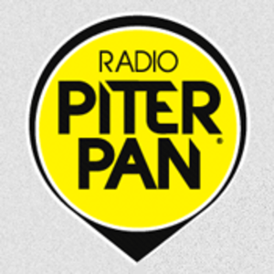 Höre Radio Piterpan in der App.