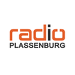 Höre Radio Plassenburg in der App.