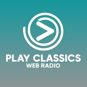 Höre Radio Play Classics in der App.