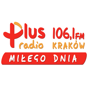 Höre Radio Plus Kraków in der App.