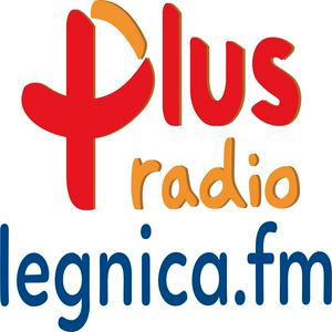 Höre Radio PLUS Legnica in der App.