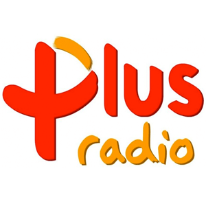 Höre Radio Plus in der App.