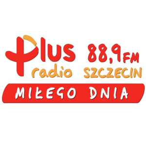 Höre Radio Plus Szczecin in der App.