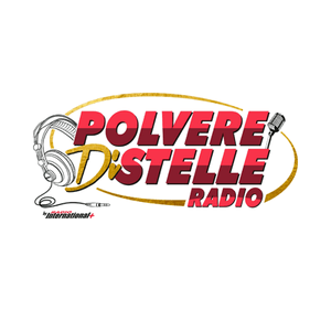 Höre Radio Polvere di Stelle in der App.