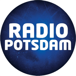 Höre Radio Potsdam in der App.