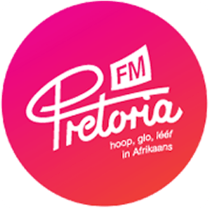 Höre Pretoria FM in der App.