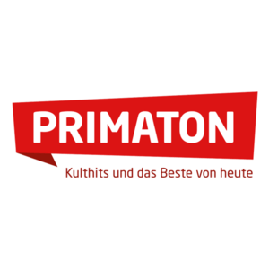 Höre Radio Primaton in der App.