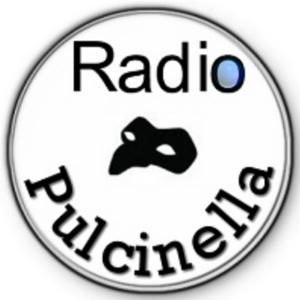 Höre Radio Pulcinella in der App.