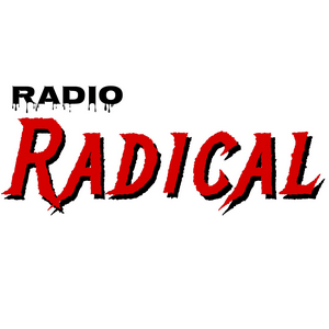 Höre Radio Radical in der App.