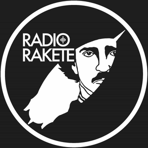 Höre Radio Rakete in der App.