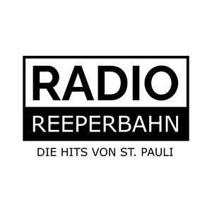 Höre RADIO Reeperbahn in der App.