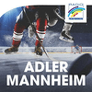 Höre Radio Regenbogen Adler Mannheim in der App.