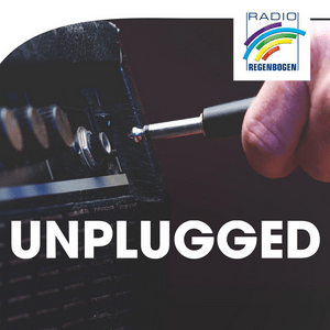 Höre Radio Regenbogen Unplugged in der App.