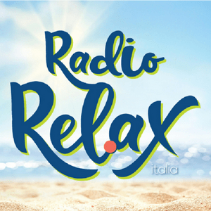 Höre RADIO RELAX Italia in der App.