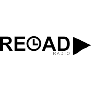 Höre Radio Reload in der App.