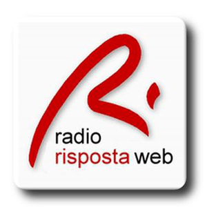 Höre Radio Risposta Web in der App.