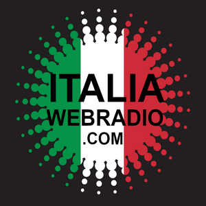 Höre Italia Web Radio in der App.