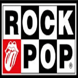 Höre Radio Rock and Pop in der App.