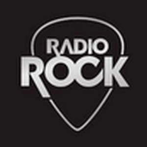 Höre Radio Rock in der App.