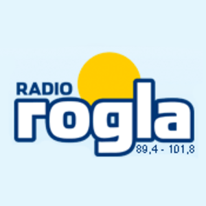 Höre Radio Rogla in der App.