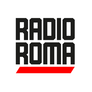 Höre Radio Roma in der App.