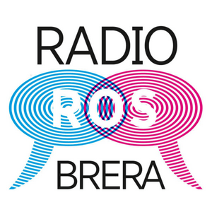 Höre radio ros brera in der App.