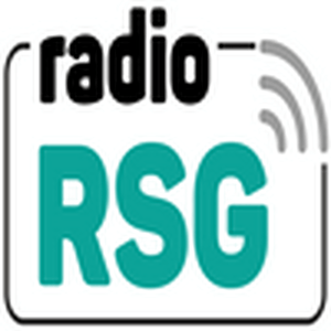 Höre Radio RSG in der App.