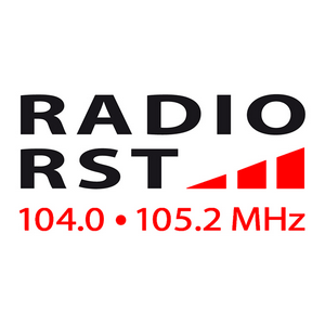 Höre Radio RST in der App.