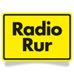 Höre Radio Rur in der App.