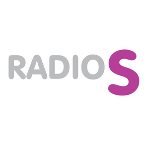 Höre Radio S 92,6 FM in der App.