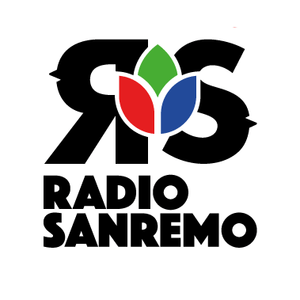 Höre Radio Sanremo in der App.