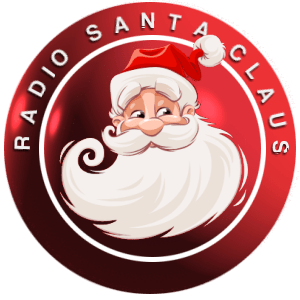 Höre Radio Santa Claus  in der App.