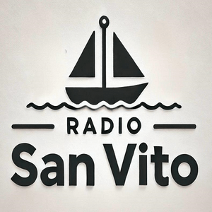 Höre Radio San Vito in der App.