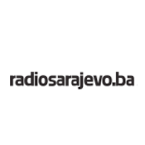 Höre Radio Sarajevo in der App.